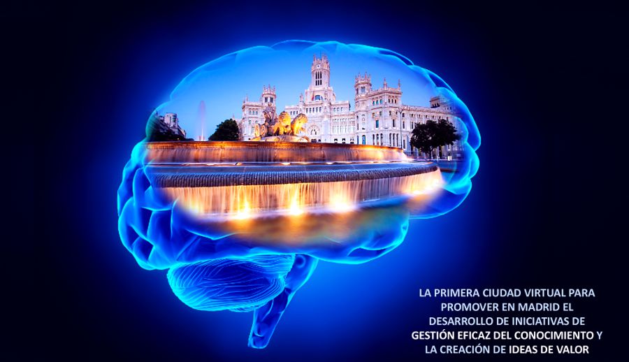 imagen1