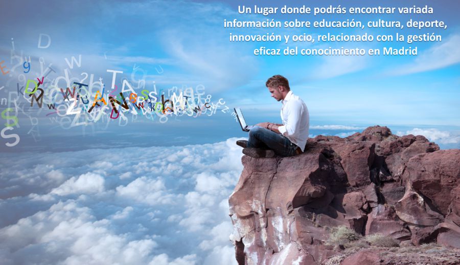 imagen2