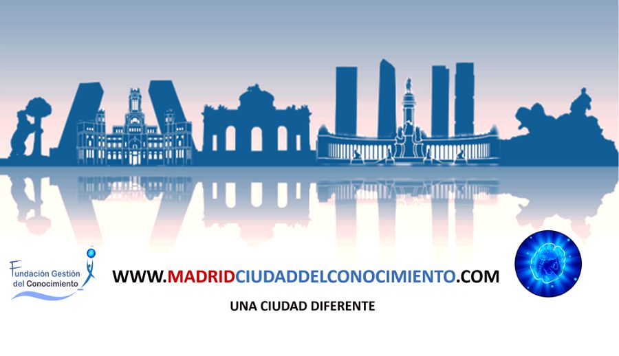 imagen6