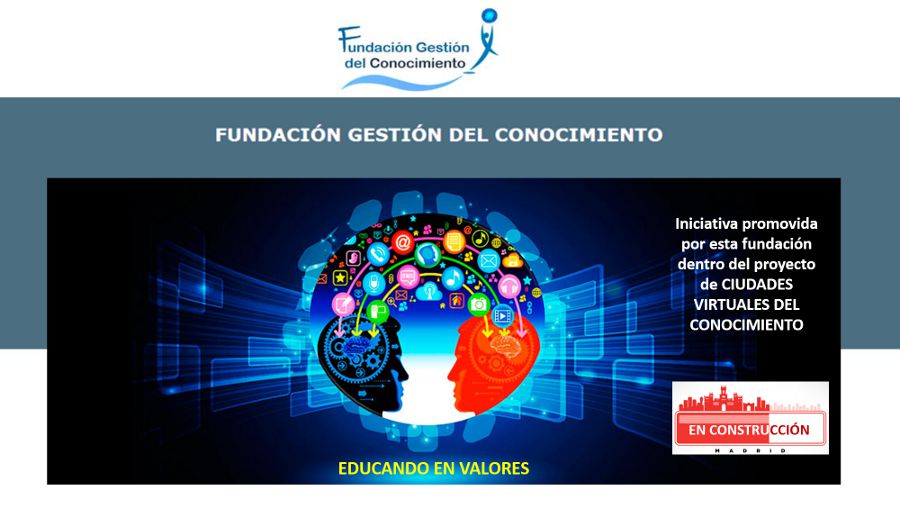 imagen7